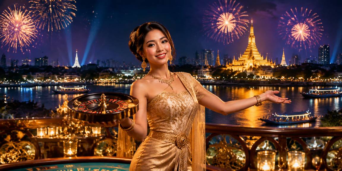 789bat 789bat အတွက် တိုက်ရိုက်ကာစီနို စလော့ လမ်းညွှန်