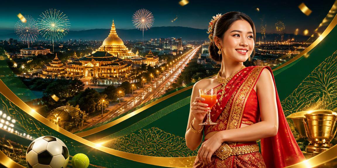 789bat 789bat မှ ကရေပ်စ်ကြီးငွေကျပ်ကစားခွင့်