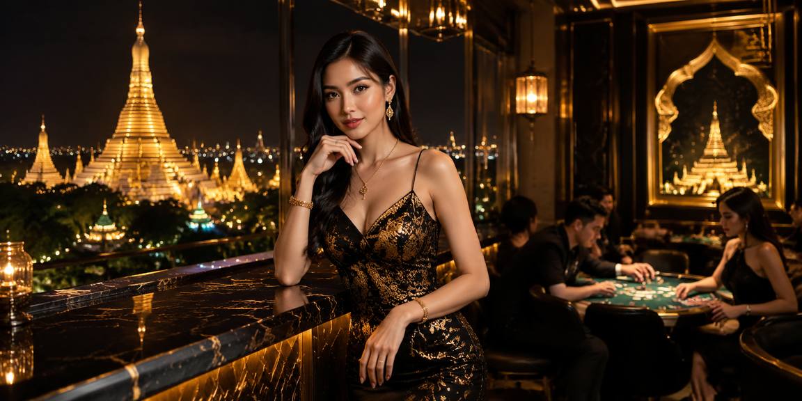 789bat ကရေပ်စ်ကြီးငွေကျပ်စားပွဲများ၏ အရင်းခံ