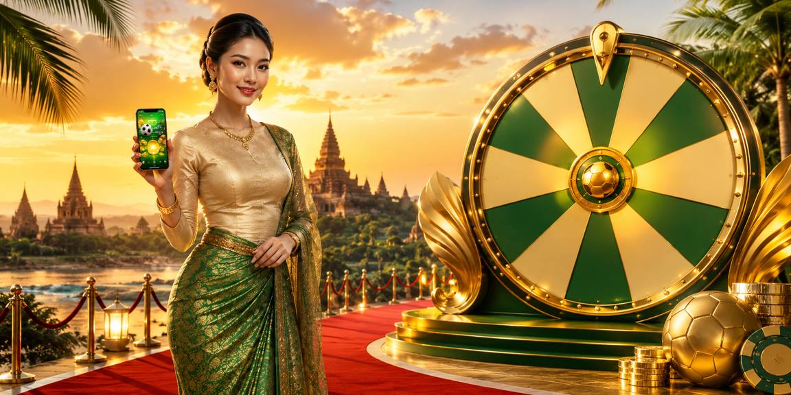 789bat ကျုံ့အင်္ဂါအလျင်အမြန်သုံးအဆင့်